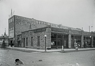 Historic_Firstbank-2