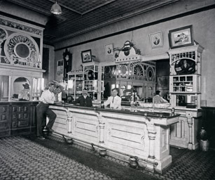 Historic_bar-2 20x24