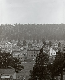 Historic_view-2