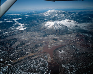 flagstaff flood 93 10 inch-2