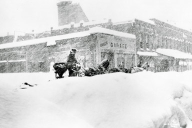 snowstorm1916 40x60