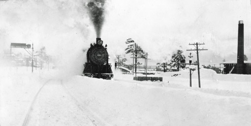 snowtrain-2