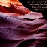 antelope-canyon-waves