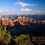 grand-canyon