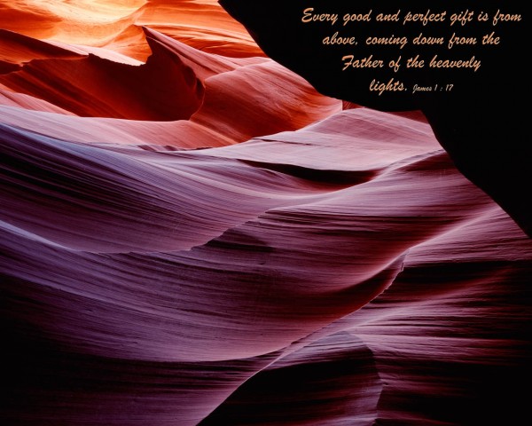 antelope-canyon-waves