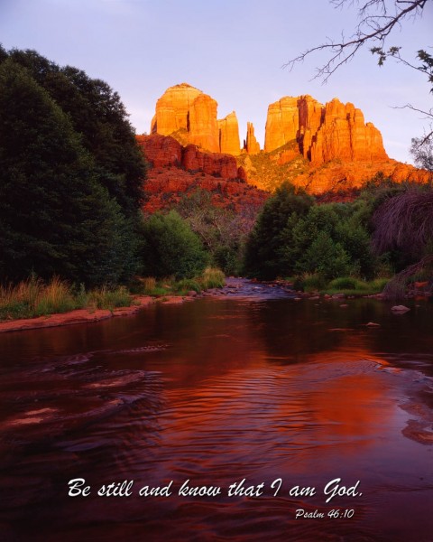 red-rock-crossing