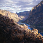 split-mountain-canyon