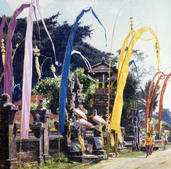 temple-festival