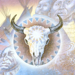 buffalo-shield-white-buffalo-1