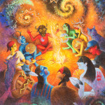 fire-chant-ii