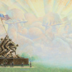 us-marine-corps-memorial-monument-sold-out