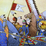 victory-at-the-little-bighorn