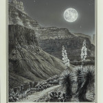 zzz_moonrise-over-the-tonto-trail-with-border