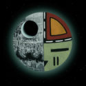 hopi-death-star