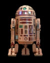 hopi-r2