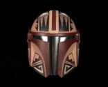 hopi-mandalorian