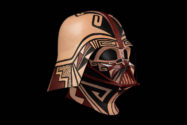 hopi-vader-angled