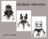 katsin-mamaant-maiden-katsinam