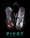 pivot-8x10