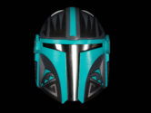 teal-mandalorian