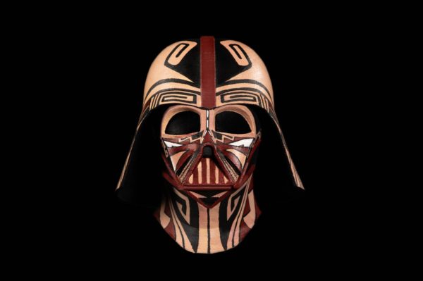 hopi-vader