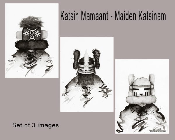 katsin-mamaant-maiden-katsinam
