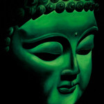 Buddha Within