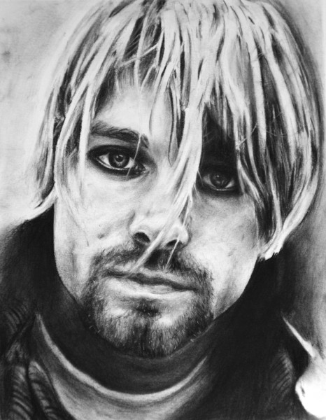 Cobain