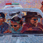 willie-waylon-and-me-trouble-on-hwy-160