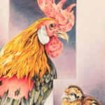 rooster-and-child-2
