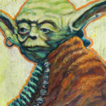 cheii-yoda