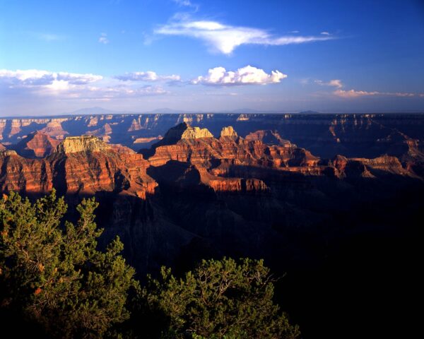 canyon-shadows-2-8x10-35