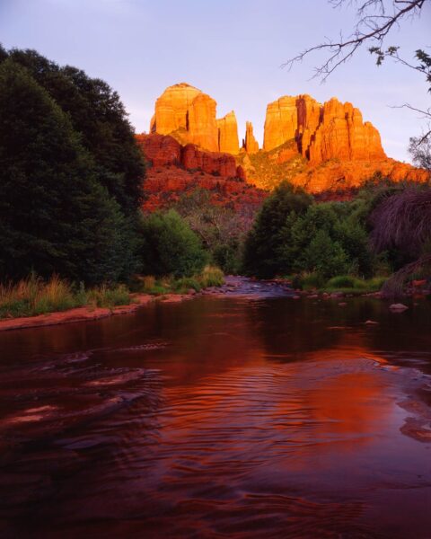 red-rock-crossing-8x10