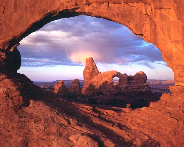 turret-arch-web