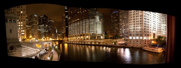 chicago-pano-bb-revised