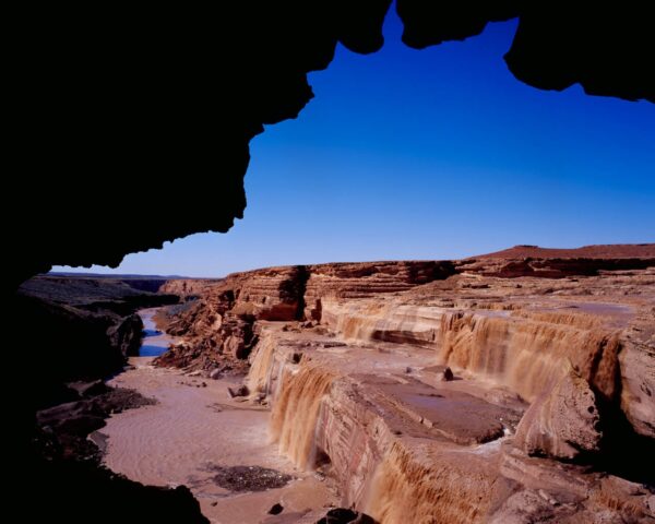 grand-falls-cave-8x10