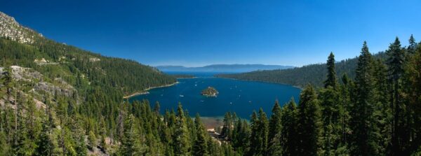 tahoe-pano-25-5