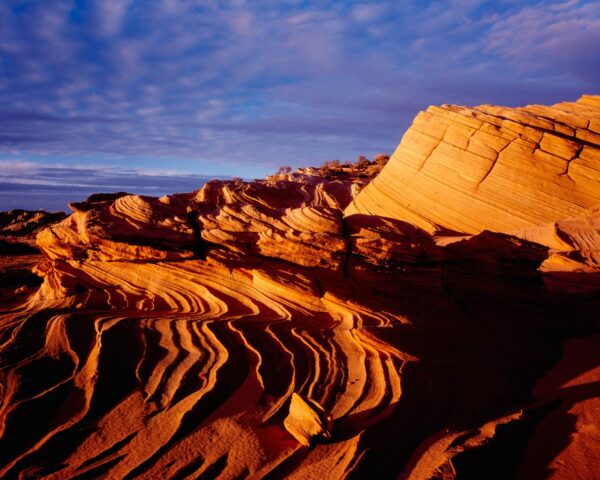 waterholes-canyon