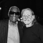 Ray And Willie 2