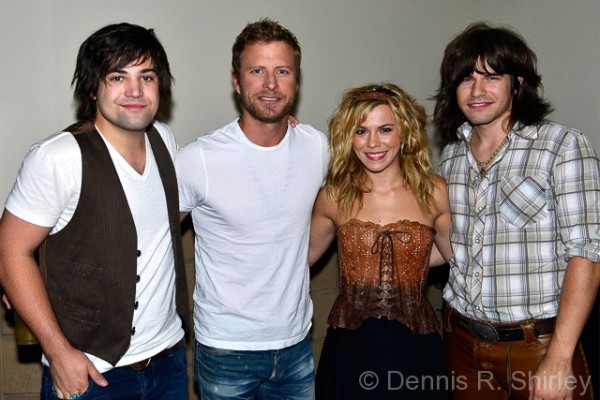 band-perry-and-dierks