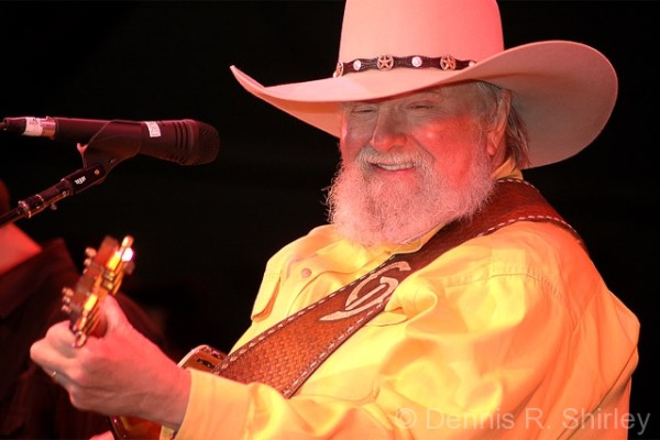 charlie-daniels