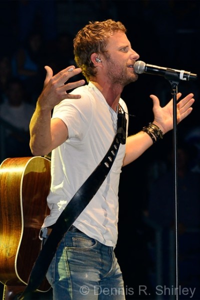 dierks-bentley