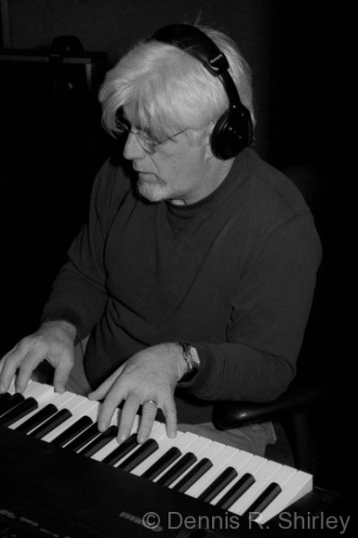 michael-mcdonald