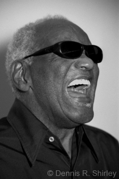 ray-charles_1