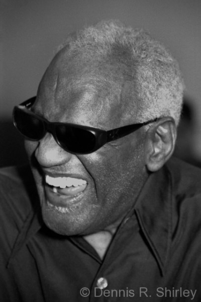 ray-charles_2