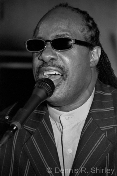 stevie-wonder