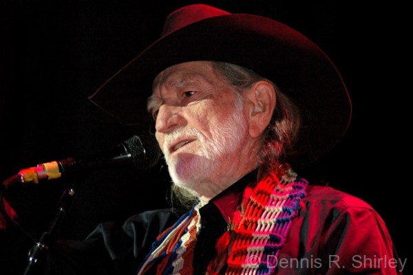 willie-nelson