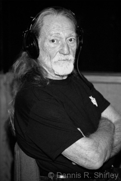 willie-in-the-studio