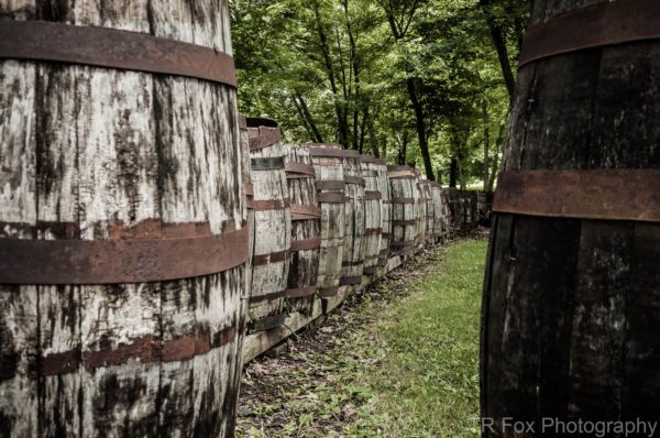 forgotten-casks