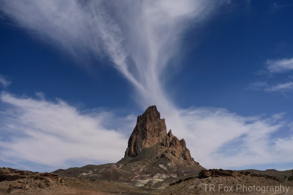 monument-valley